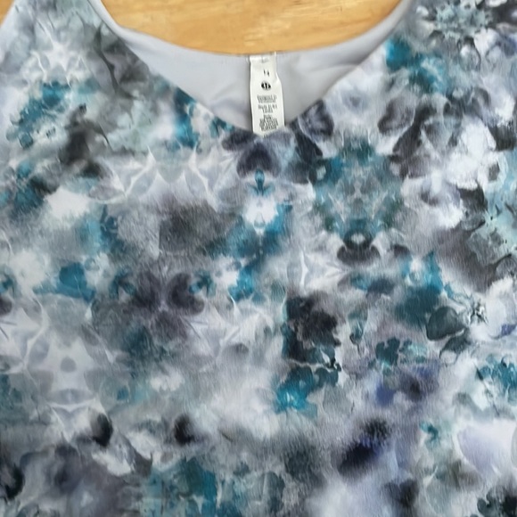 Lululemon Align Tank Top NWOT - Picture 4 of 8